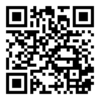 观看视频教程师范生九年级初中数学说课-数学组（省第五届二等奖）作品四的二维码