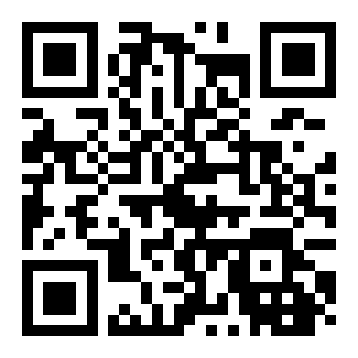 观看视频教程新目标英语八下Unit　5　what　were　you　doing　when　the　rainstorm　came四川云秀娟的二维码