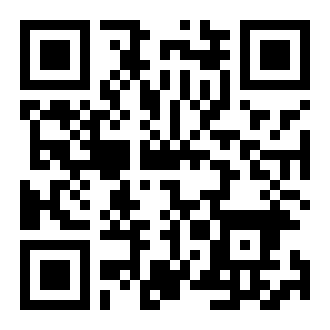 观看视频教程《有余数的除法-有余数除法》人教2011课标版小学数学二下教学视频-黑龙江鹤岗市_向阳区-孟祥程的二维码