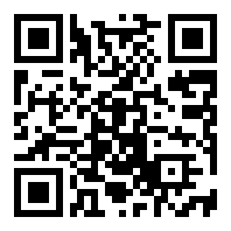 观看视频教程师范生说课视频-数学组（省第四届三等奖）作品四(1)的二维码