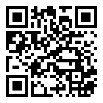 观看视频教程《七颗钻石》广东刘学全_全国第七届青年教师阅读教学活动（一等奖）的二维码