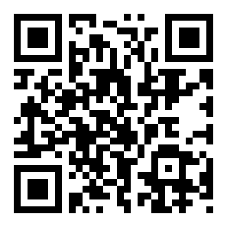 观看视频教程高中语文《诗歌鉴赏之答题技巧》于灵芝_莘县名师课的二维码