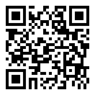 观看视频教程小学五年级信息技术编程乐园福田区福田小学,李晶的二维码