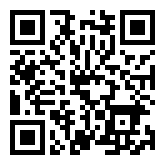 观看视频教程语文特级教师董一菲：《西地平线上》教学视频 语文报杯全国中青年教师初中语文课堂教学大赛的二维码