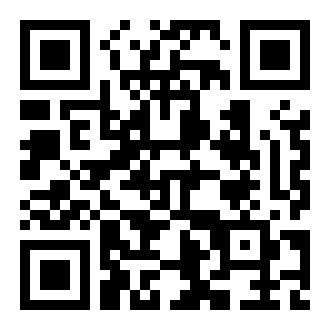 观看视频教程高一信息技术 数据处理-算法的实际应用顾继英的二维码