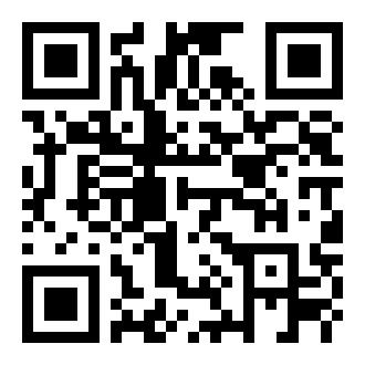 观看视频教程《定风波》优质课视频_高中语文广东名师课堂教学展示视频的二维码