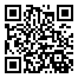 观看视频教程爱.你准备好了吗_小学心理辅导优质课视频的二维码