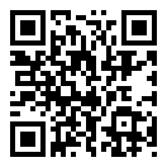观看视频教程长春杯小学语文大赛《看不见的爱》的二维码