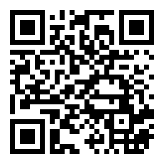 观看视频教程《吉祥宝贝——校园吉祥物设计》六年级美术下册优质课视频的二维码