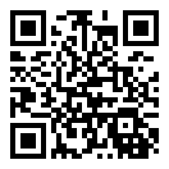 观看视频教程《星光灿烂》人美版小学美术五年级下册优质课视频的二维码