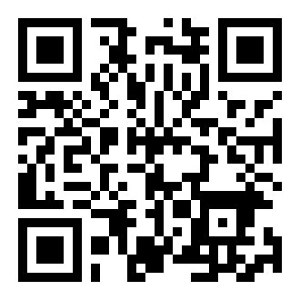 观看视频教程初中英语Blackbones Saves the School 一等奖-成都市2015年初中英语教师《典范英语》授课大赛黄骞老师的二维码