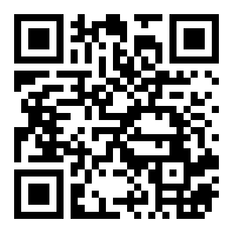 观看视频教程《有余数的除法-有余数除法》人教2011课标版小学数学二下教学视频-陕西西安市_长安区-杨美娟的二维码