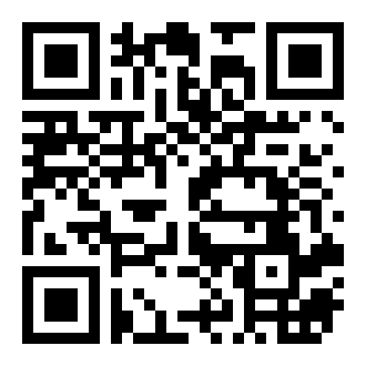 观看视频教程《5 面积-面积和面积单位》人教2011课标版小学数学三下教学视频-云南楚雄彝族自治州-李丽萍的二维码