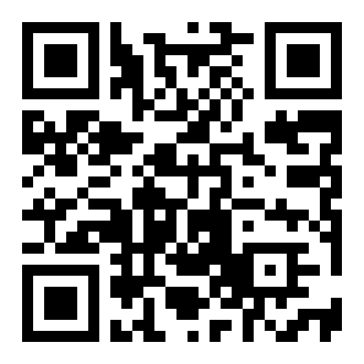 观看视频教程语文特级教师董一菲：《边城》教学视频 黑龙江省普通高中建设和发展课堂教学成果展示研讨会的二维码