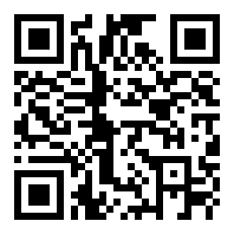 观看视频教程小学三年级主题班会优质课展示《我爱爸爸妈妈》_朋老师(竞赛一等奖)的二维码