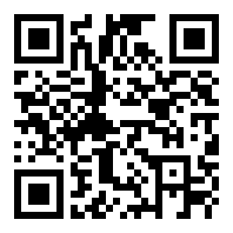 观看视频教程高中语文《念奴娇赤壁怀古》姜丽青_莘县名师课的二维码