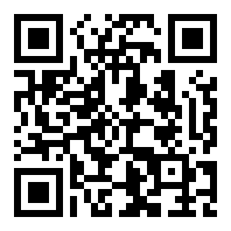 观看视频教程《师说》优质课视频_高中语文广东名师课堂教学展示视频的二维码