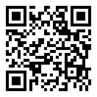 观看视频教程《职场应聘终身学习与团队合作》全国中小学主题班会展评活动特等奖作品的二维码