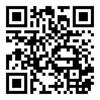 观看视频教程初中英语阅读课Unit4 Don ’t eat in class(SectionA 1a-1c)一等奖-成都2015人教《新目标》英语教学展评活动的二维码