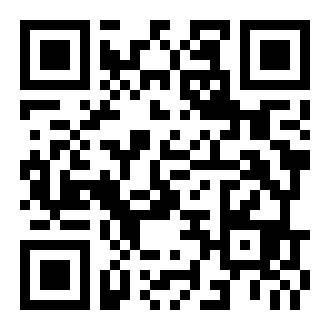 观看视频教程天鹅的故事（李丽） 苏教版小学语文课堂教学优质课大赛一等奖的二维码