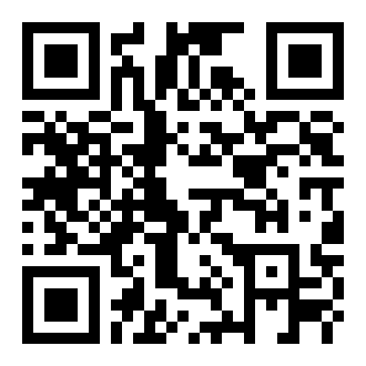 观看视频教程《8 数学广角——搭配（二）-稍复杂的排列问题》人教2011课标版小学数学三下教学视频-天津_北辰区-宫雪的二维码
