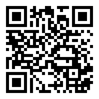 观看视频教程初中英语人教新目标八上《Unit6 I’m going to study computer science.》吉林王丽梅的二维码