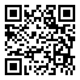 观看视频教程《主题班会-节能环保》初中班会_冯瑞的二维码