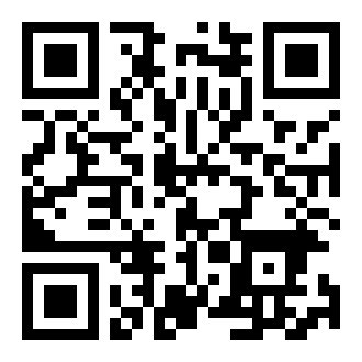 观看视频教程初中英语人教新目标八下《Unit 2 I'll help to clean up the city parks》河南黄红利的二维码