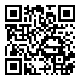 观看视频教程高中英语说课一等奖视频-英语报刊阅读的二维码