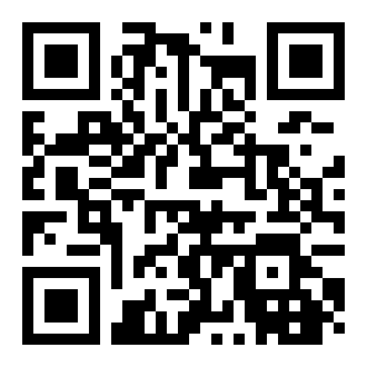 观看视频教程《作文思路拓展方法探讨》优质课视频_高中语文广东名师课堂教学展示视频的二维码