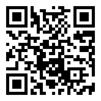 观看视频教程《有余数的除法-有余数除法》人教2011课标版小学数学二下教学视频-宁夏银川市_兴庆区-吴云霞的二维码