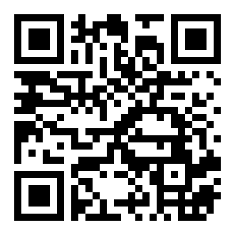 观看视频教程小学五年级信息技术补间动画真便捷教学视频益强小学林庆华的二维码