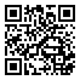 观看视频教程《5 面积-面积和面积单位》人教2011课标版小学数学三下教学视频-北京_石景山区-李冉的二维码