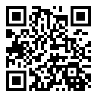 观看视频教程初中英语语法课unit4 why don ’t you talk to your parents(Grammar-4c)一等奖-成都2015人教《新目标》英语的二维码