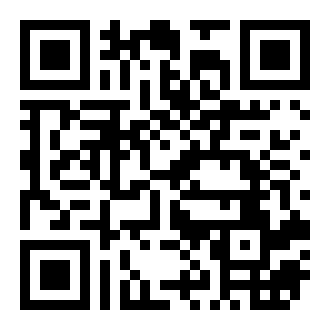 观看视频教程《“男生、女生”-如何处理人际交往中产生的矛盾》全国中小学主题班会展评活动特等奖作品的二维码