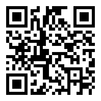 观看视频教程《有余数的除法-竖式计算》人教2011课标版小学数学二下教学视频-内蒙古兴安盟_科尔沁右翼前旗-高英的二维码