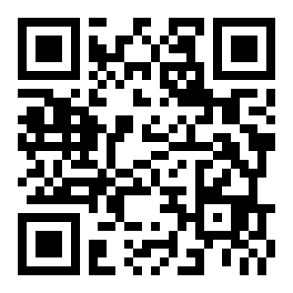 观看视频教程第4届全国小学英语优质课大赛获奖视频-31.The Olympic News 天津-刘畅的二维码