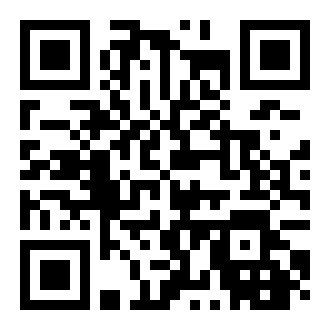 观看视频教程初中英语人教新目标八上《Unit8 How do you make a banana milk shake》Section A 1a2c 吉林王裕秀的二维码