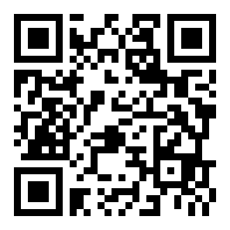 观看视频教程小露珠（贾小花） 苏教版小学语文课堂教学优质课大赛一等奖的二维码