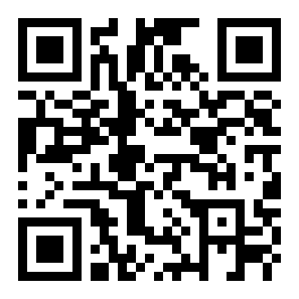 观看视频教程第32号选手(A)深圳市学校班主任专业能力大赛全市学校决赛的二维码