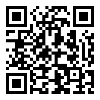 观看视频教程换个角度看问题 高二心理辅导优质课视频的二维码