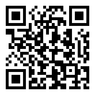 观看视频教程牛津译林版高二英语《Unit2 word power emotions》教学视频-全国第六届交互式电子白板教学大赛二等奖的二维码