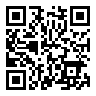 观看视频教程初中英语人教新目标八下《Unit 2 I'll help to clean up the city parks》吉林刘小力的二维码