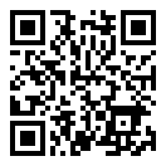 观看视频教程《想北平》优质课视频_高中语文广东名师课堂教学展示视频的二维码