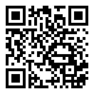 观看视频教程《5 面积-长方形、正方形面积的计算》人教2011课标版小学数学三下教学视频-河南焦作市_修武县-赵利红的二维码