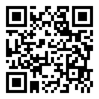 观看视频教程《社会自由谈》优质课视频_高中语文广东名师课堂教学展示视频的二维码