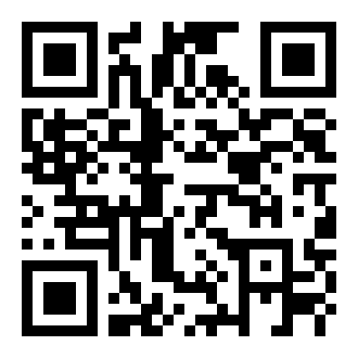 观看视频教程《搭石》山东王文妮_全国第七届青年教师阅读教学活动（一等奖）的二维码