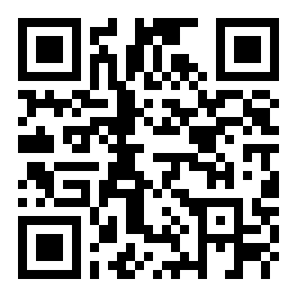观看视频教程初中英语语法课unit4 why don ’t you talk to your parents(Grammar-4c)二等奖-成都2015人教《新目标》英语的二维码