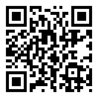 观看视频教程高一心理健康优质课展示《压却无声》的二维码