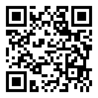 观看视频教程高一信息技术 密码破解 陈颖的二维码